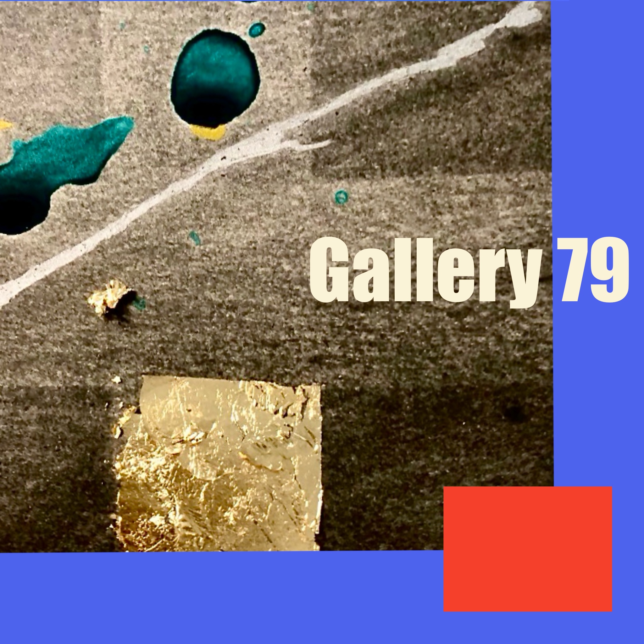 goudsmeden Aalter Gallery 79 Jewellery Art & Design