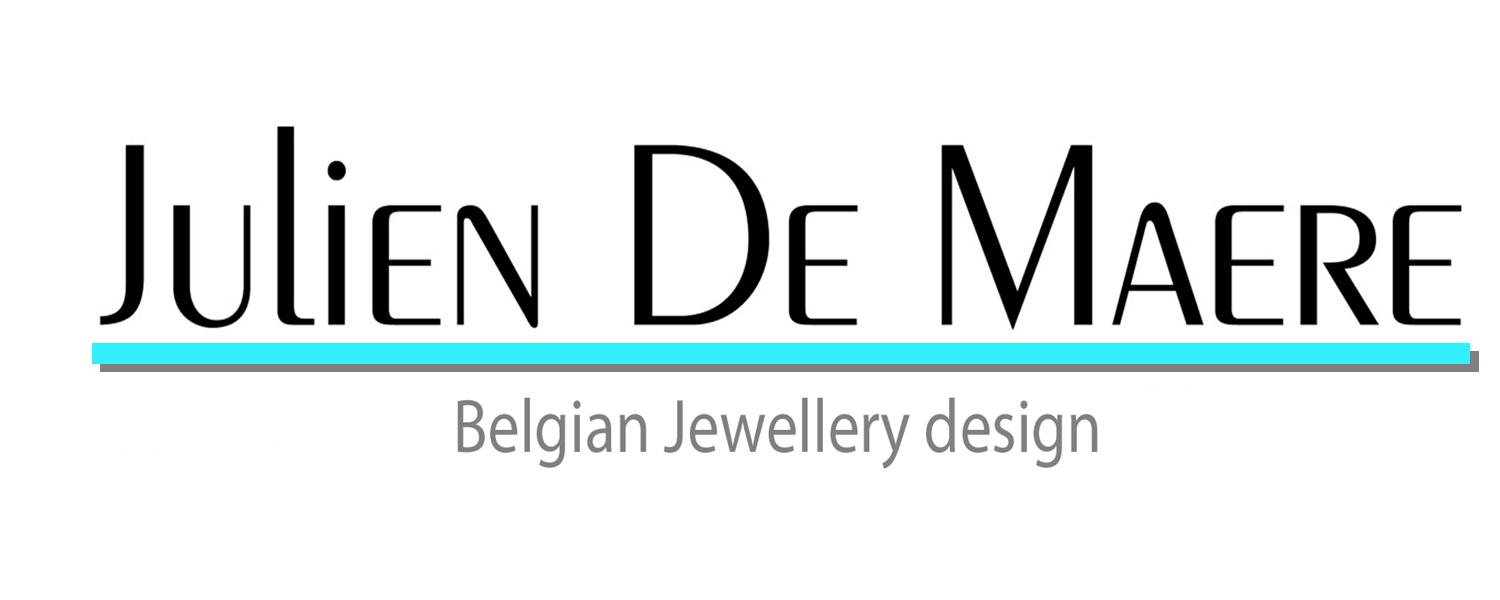 goudsmeden Sleidinge Julien De Maere l Goudsmid