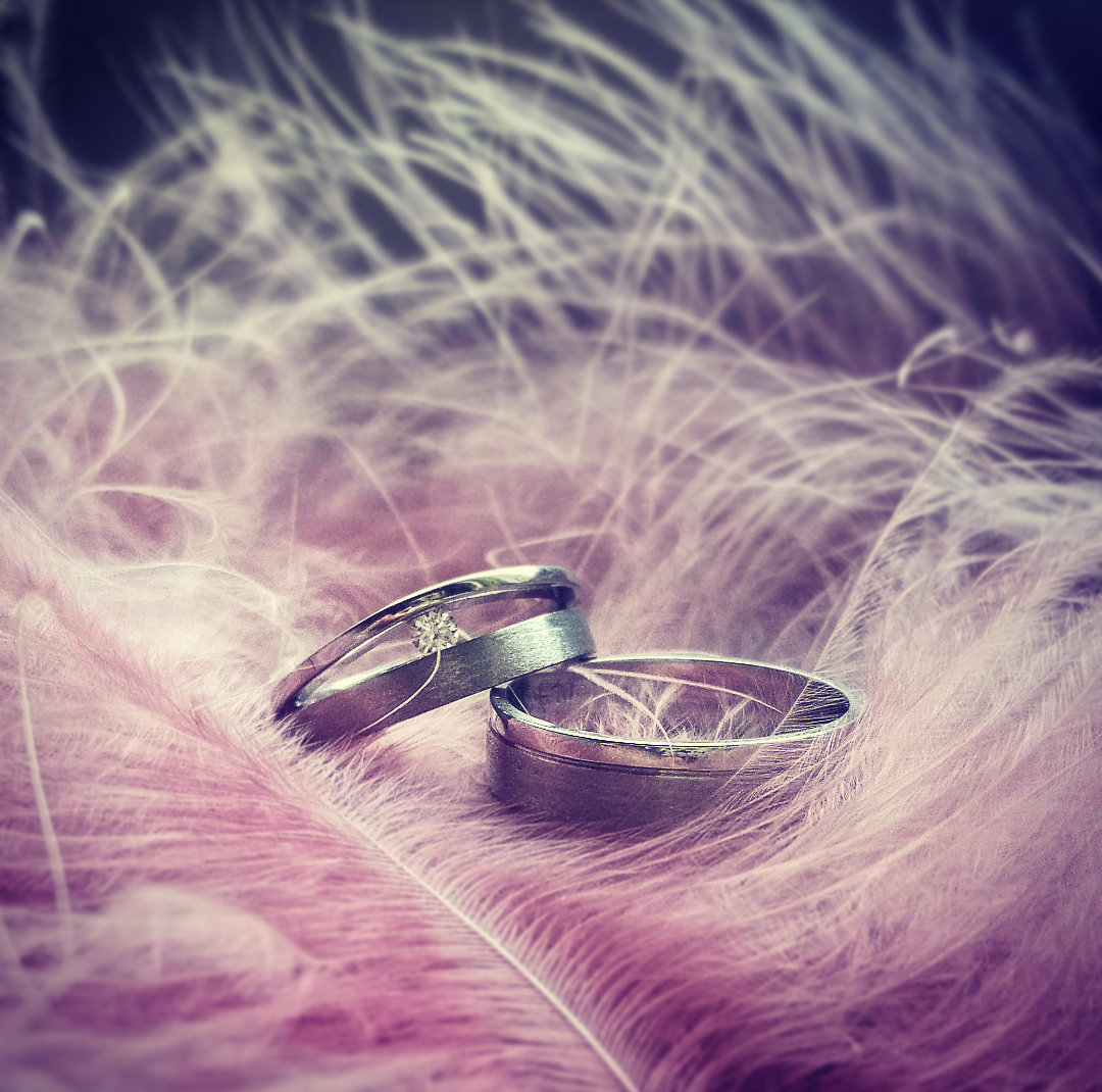 goudsmeden Sleidinge Komorebi - Handmade Belgian Jewelry